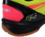 Yonex SBM 65 R2 Bright Yellow